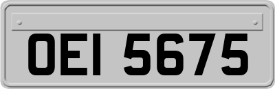 OEI5675