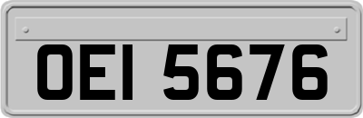 OEI5676