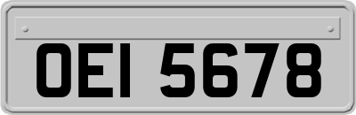 OEI5678