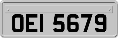 OEI5679