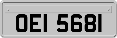 OEI5681
