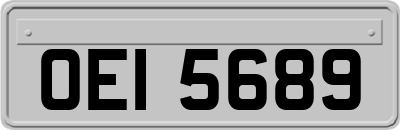 OEI5689