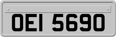 OEI5690