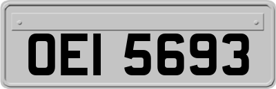 OEI5693