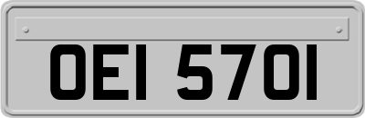 OEI5701