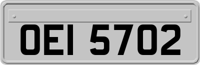OEI5702