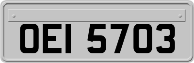 OEI5703