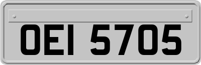 OEI5705