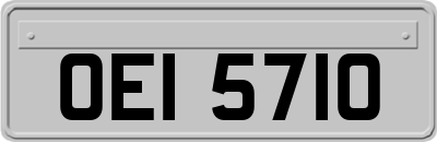 OEI5710