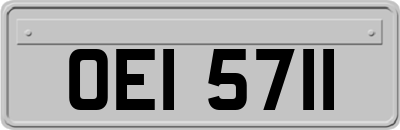 OEI5711