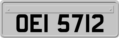 OEI5712