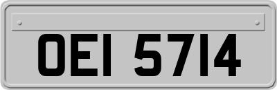 OEI5714