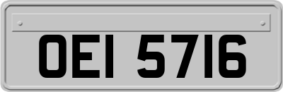 OEI5716