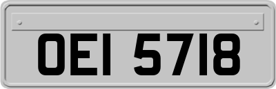 OEI5718