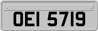 OEI5719