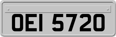 OEI5720