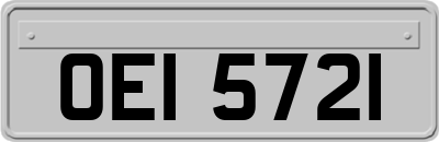 OEI5721