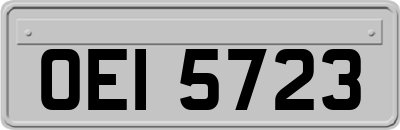OEI5723