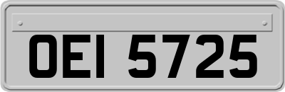 OEI5725