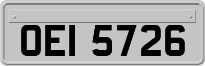 OEI5726