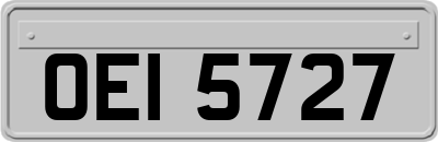 OEI5727