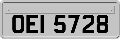 OEI5728