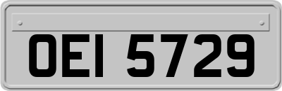OEI5729