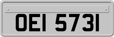 OEI5731