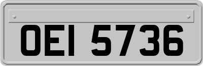 OEI5736