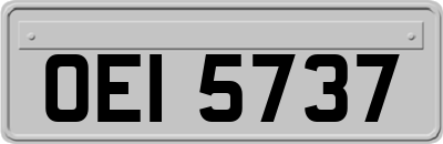 OEI5737