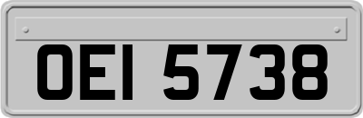 OEI5738