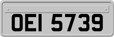 OEI5739