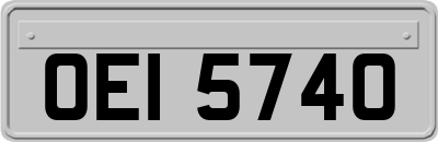 OEI5740
