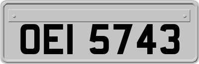 OEI5743