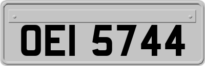 OEI5744