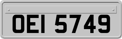 OEI5749