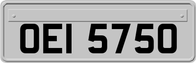OEI5750