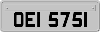 OEI5751