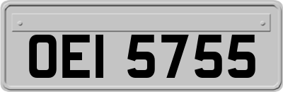 OEI5755