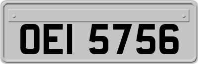 OEI5756