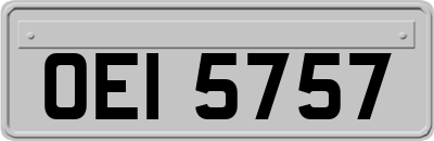 OEI5757