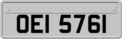 OEI5761