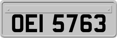 OEI5763
