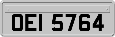 OEI5764