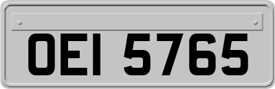 OEI5765