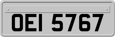 OEI5767