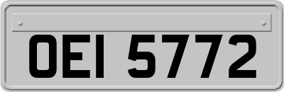 OEI5772