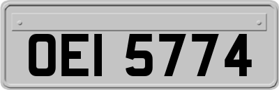OEI5774