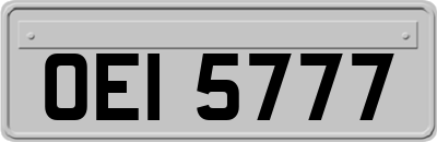 OEI5777