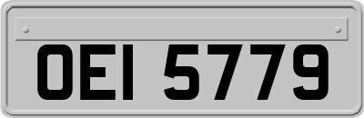 OEI5779